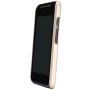 Nillkin Super Frosted Shield Matte cover case for HTC Desire 210 order from official NILLKIN store